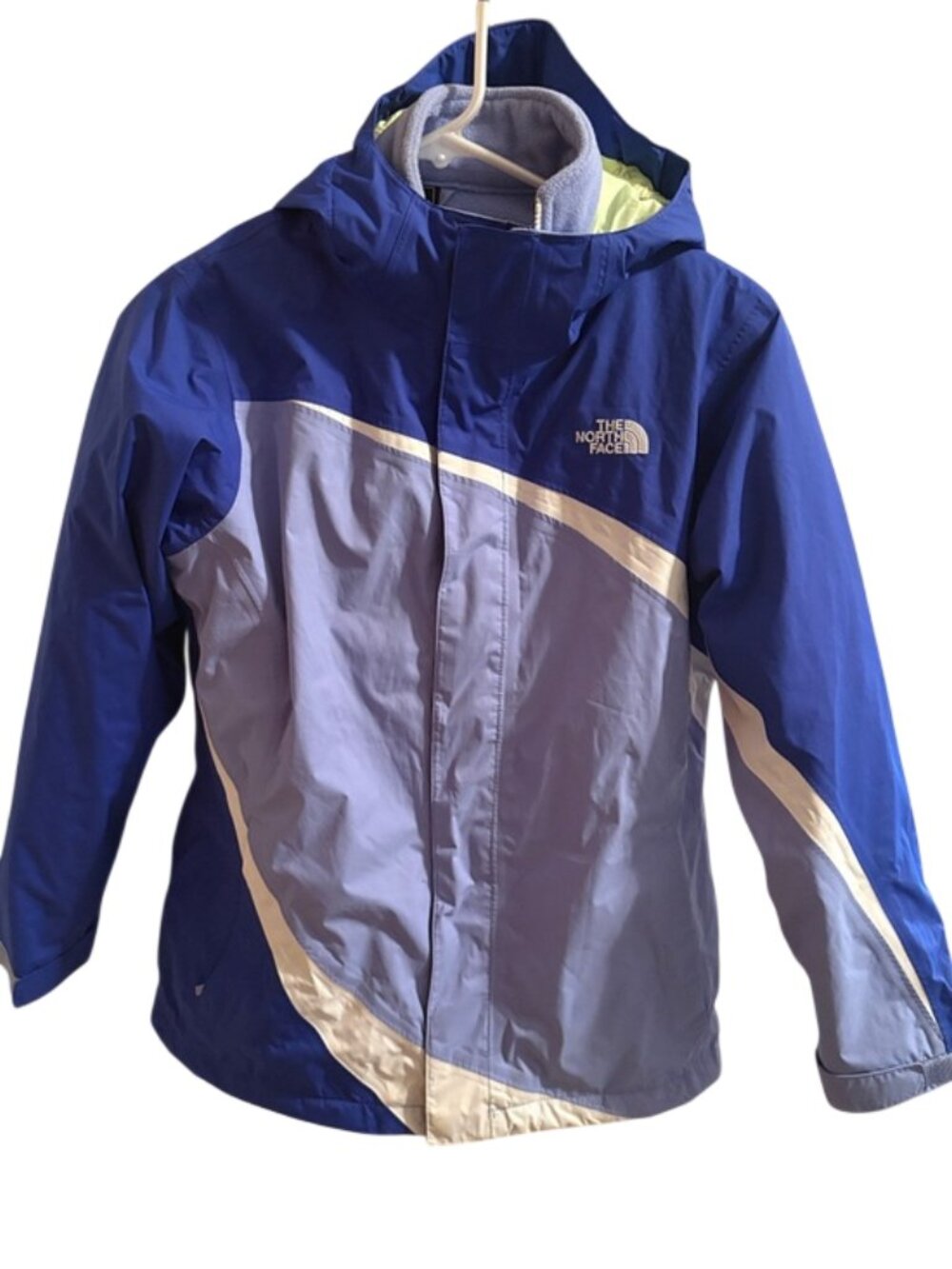 The North Face Jacket